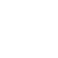 AEG Corporation