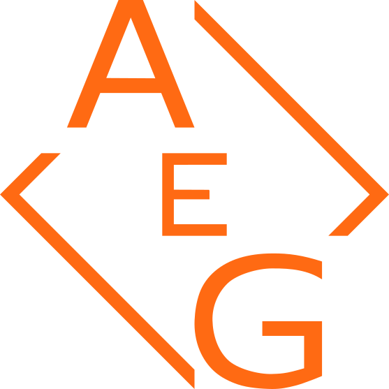 AEG%20Corporation