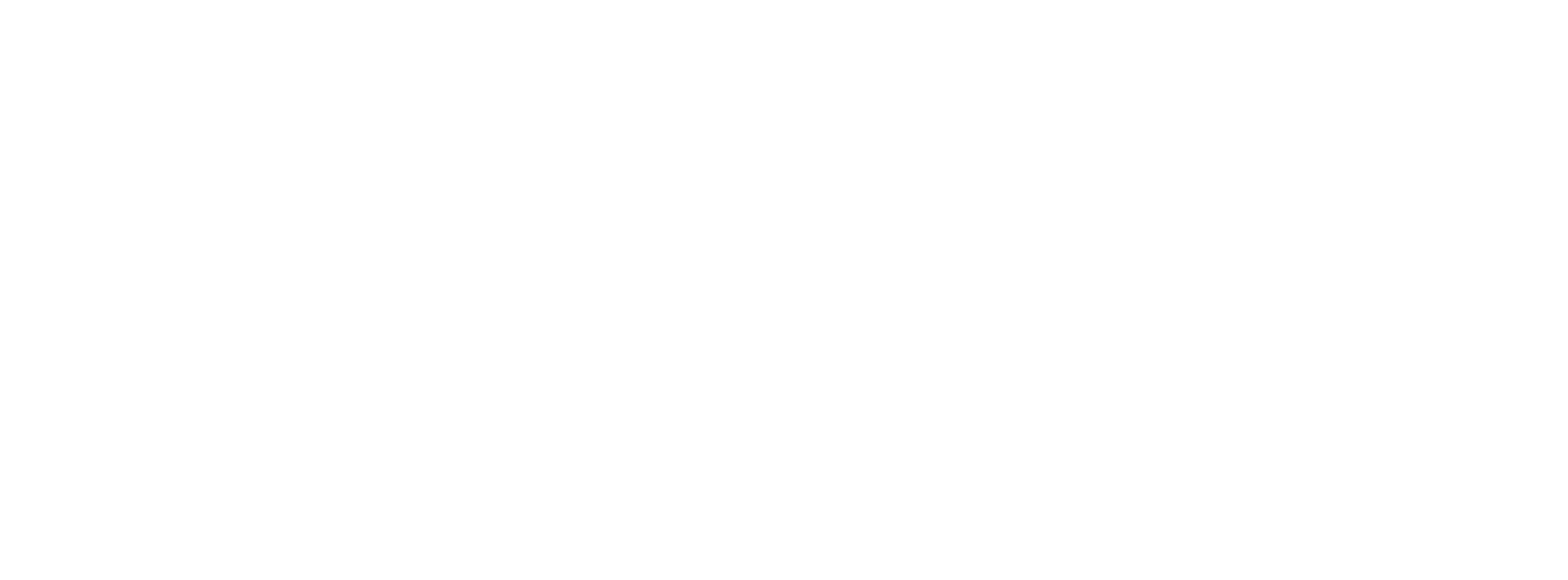 AEG%20Corporation